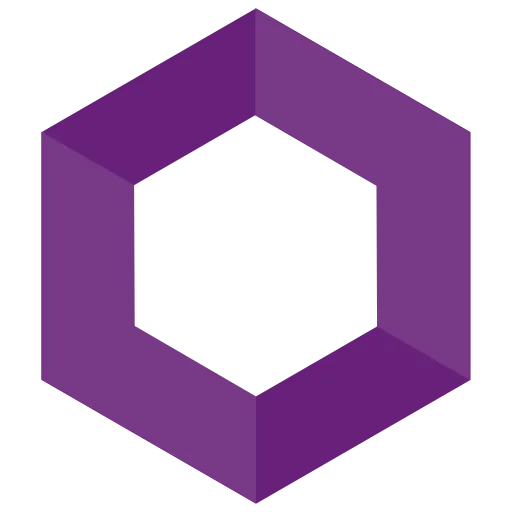 Microsoft Orleans - Run Multiple Silos from a .NET Core Console App